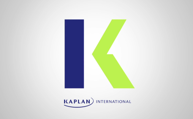 Kaplan International in San Diego, CA
