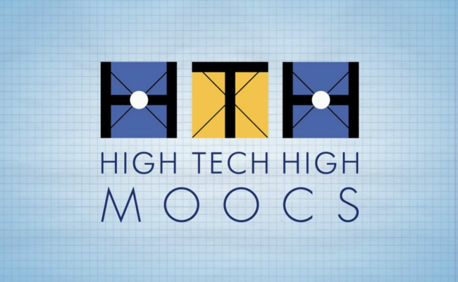 How to Teach Us – MOOCS