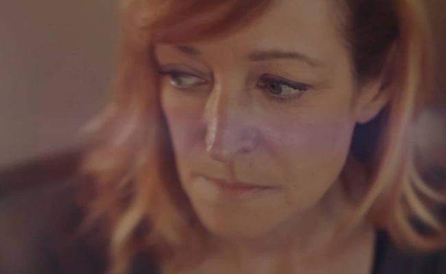 OES Training Videos: Mental Illness