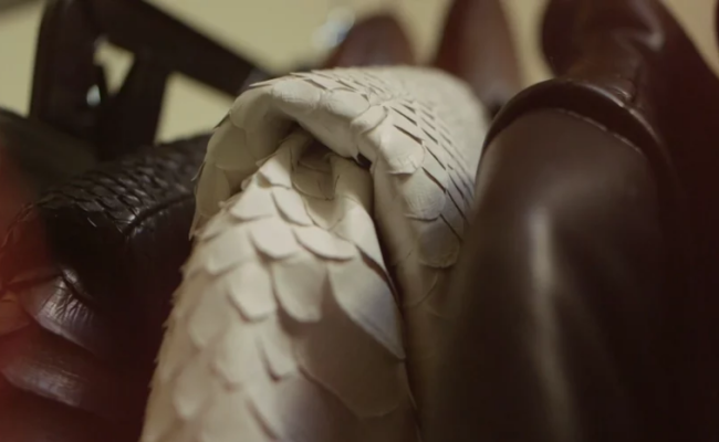 Turrath: Fashion Brand