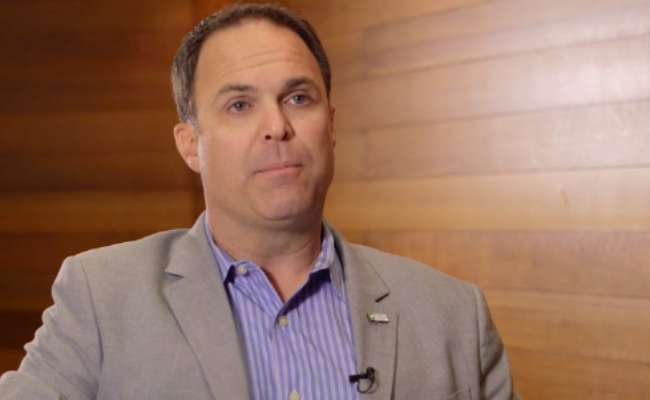 Miramar Federal Credit Union