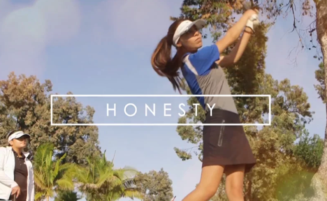 ProKids – 30s TV spot