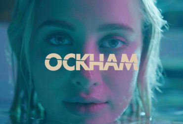Ockham – San Diego Video Production Company